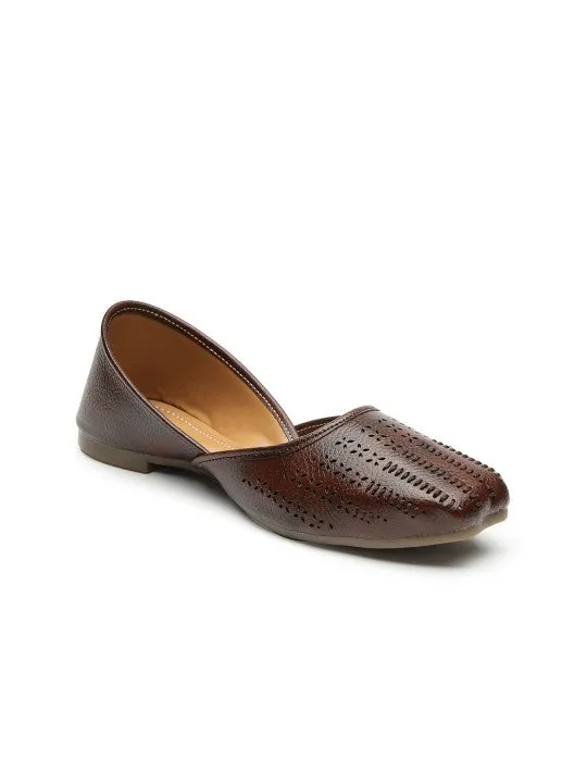 Women Ballerinas Flats