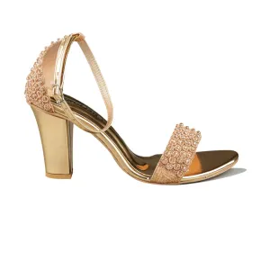 WOMEN FANCY SANDAL SL-427