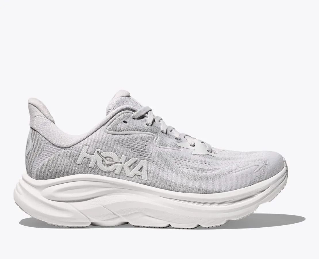 Women's Clifton 10