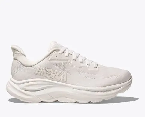 Women's Clifton 10