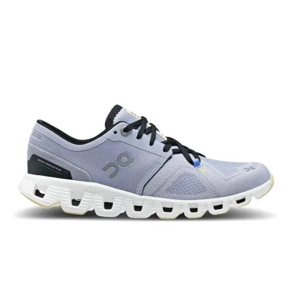 Women's Cloud X 3 -