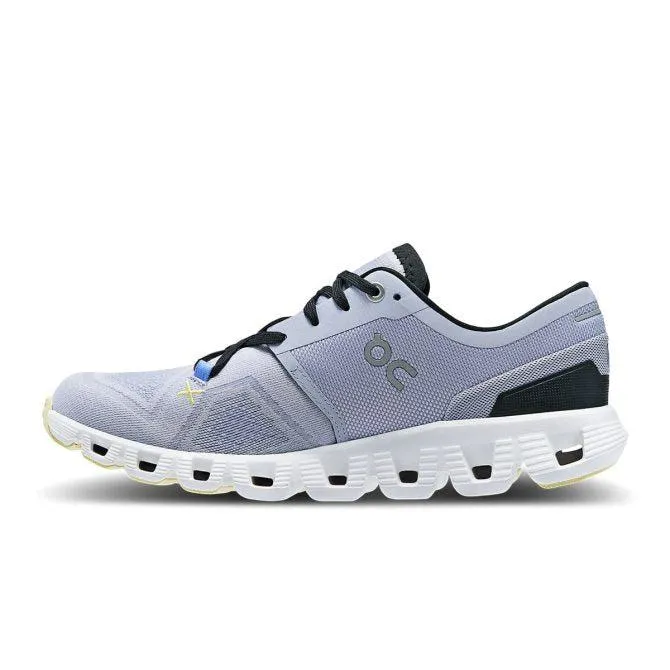 Women's Cloud X 3 -