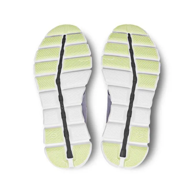 Women's Cloud X 3 -
