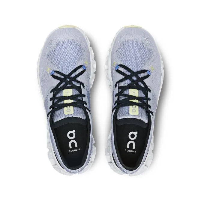 Women's Cloud X 3 -