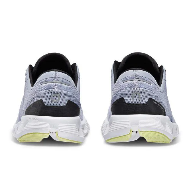 Women's Cloud X 3 -