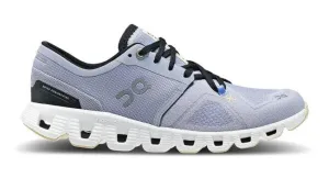 Women's Cloud X 3 -