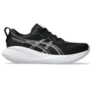 WOMEN'S CUMULUS 27 - B - 002 BLACK/CONCRETE