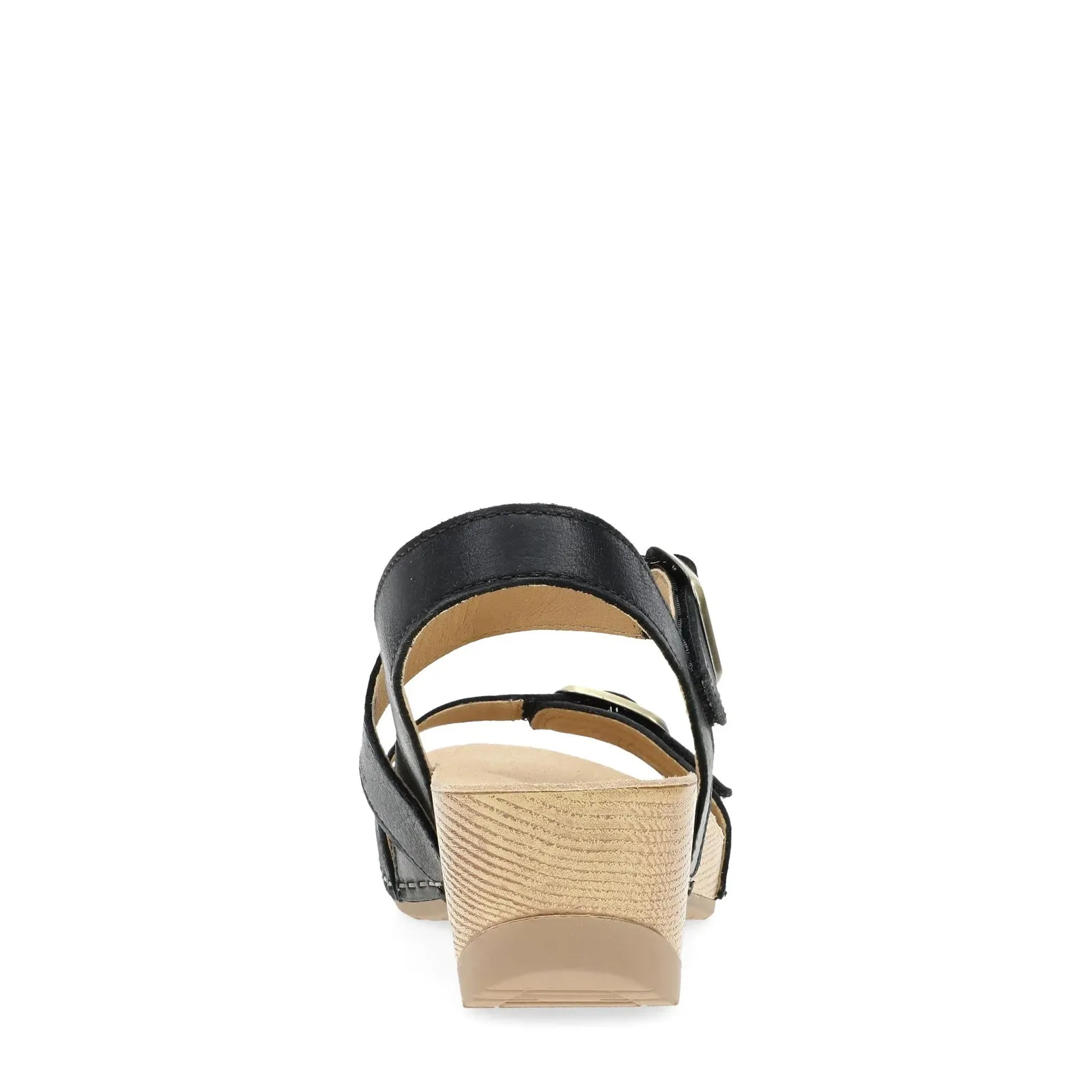 Women's Dansko, Trinity Sandal