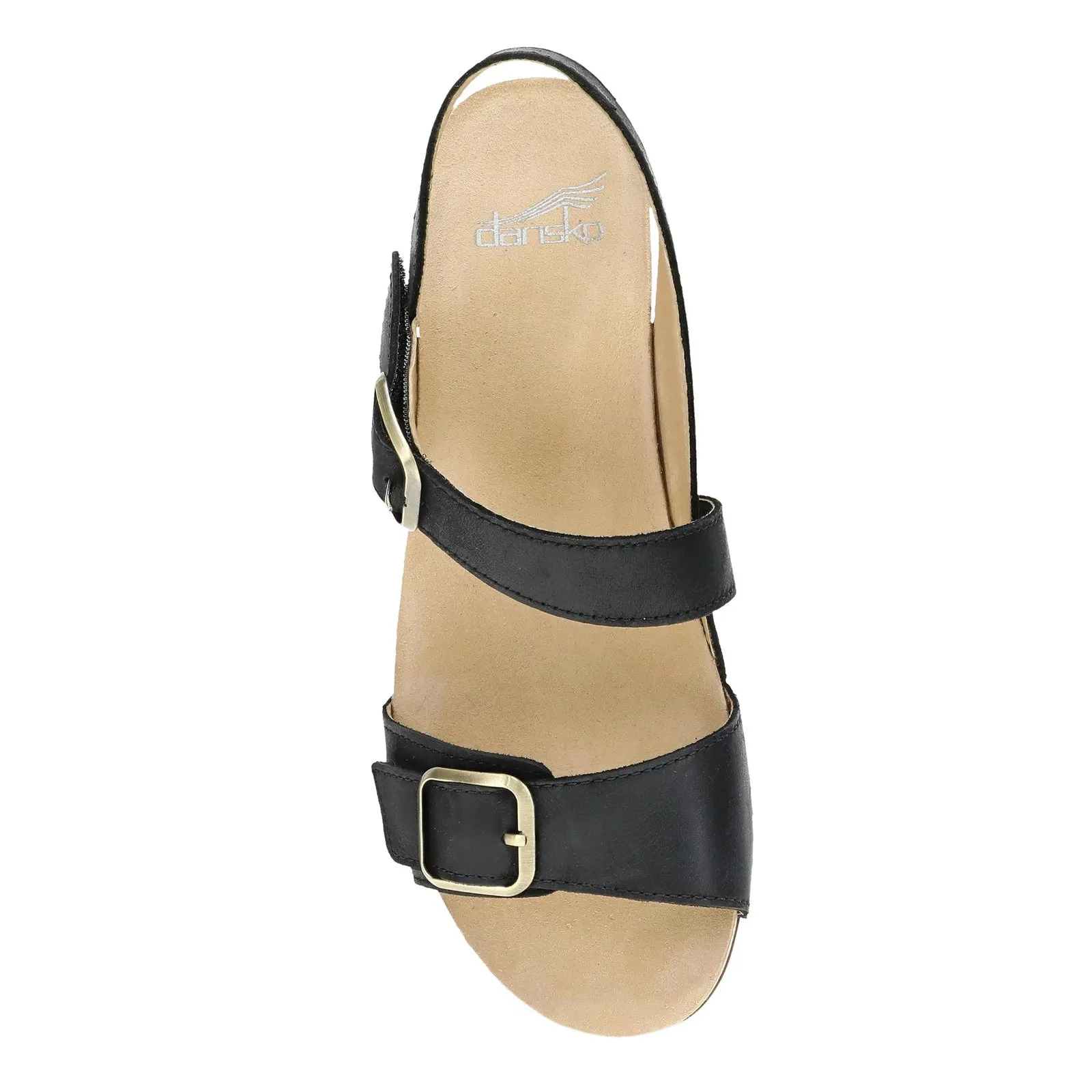 Women's Dansko, Trinity Sandal