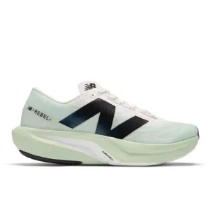 Women's FuelCell Rebel  v4