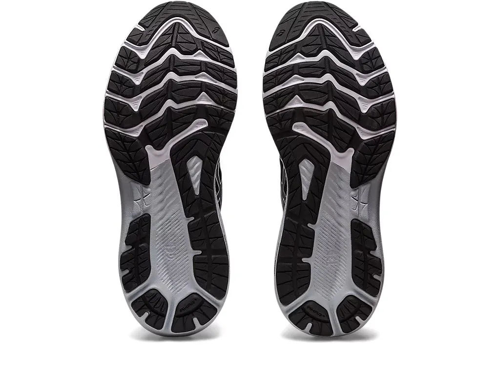 Women’s GT-2000 11 WIDE (004 - Black/White)