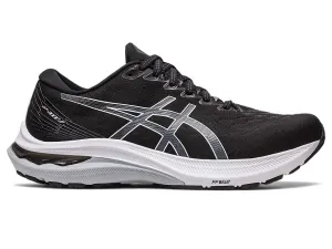 Women’s GT-2000 11 WIDE (004 - Black/White)