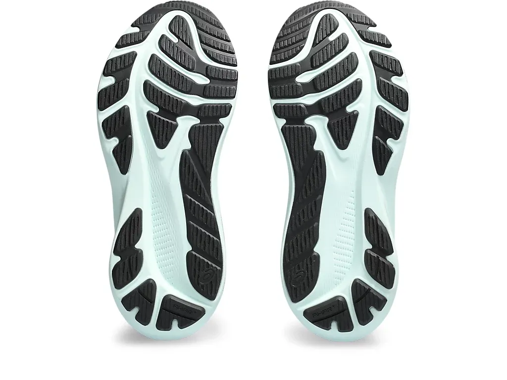 WOMEN'S GT-2000 12 - WIDE D - 020 TARMAC/PURE SILVER