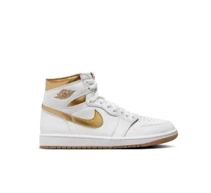 Womens Jordan 1 Retro High OG