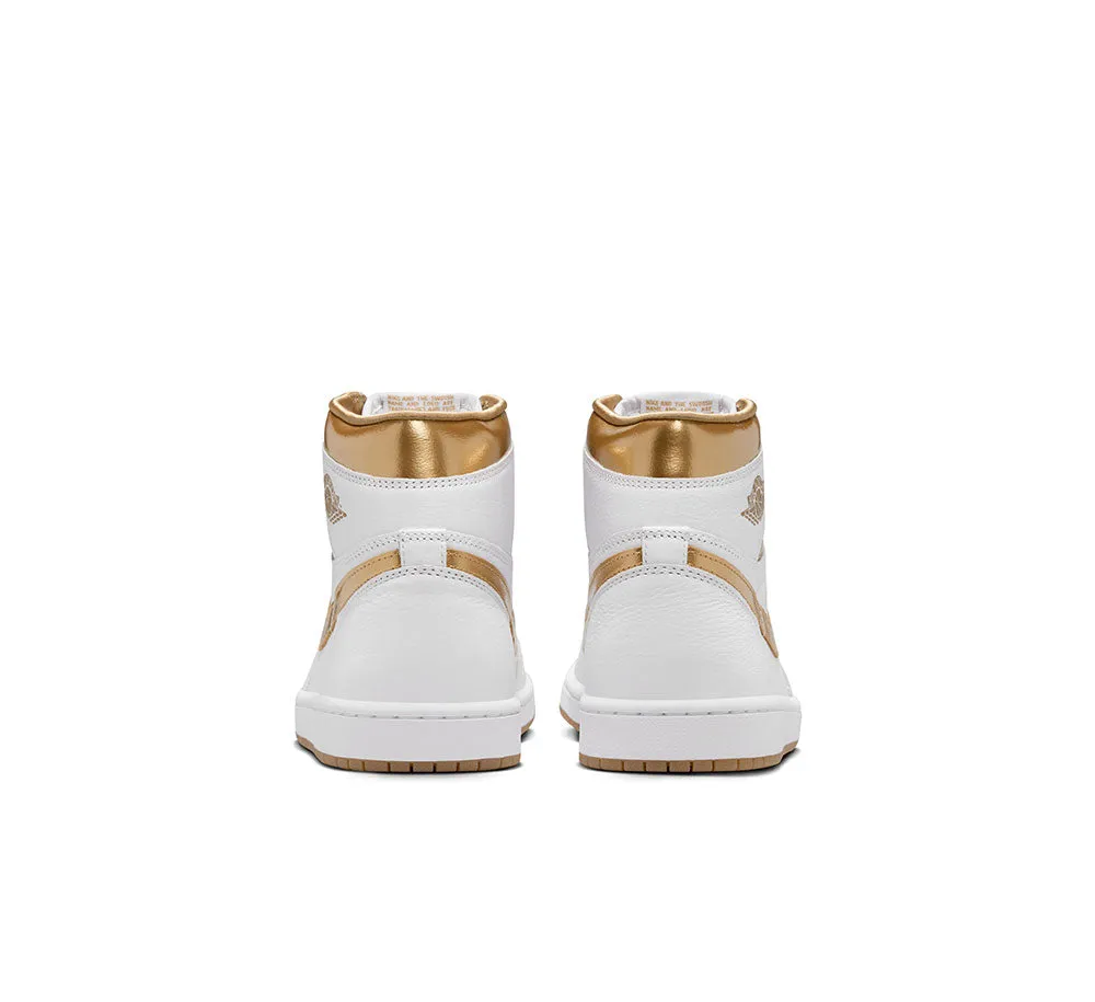 Womens Jordan 1 Retro High OG