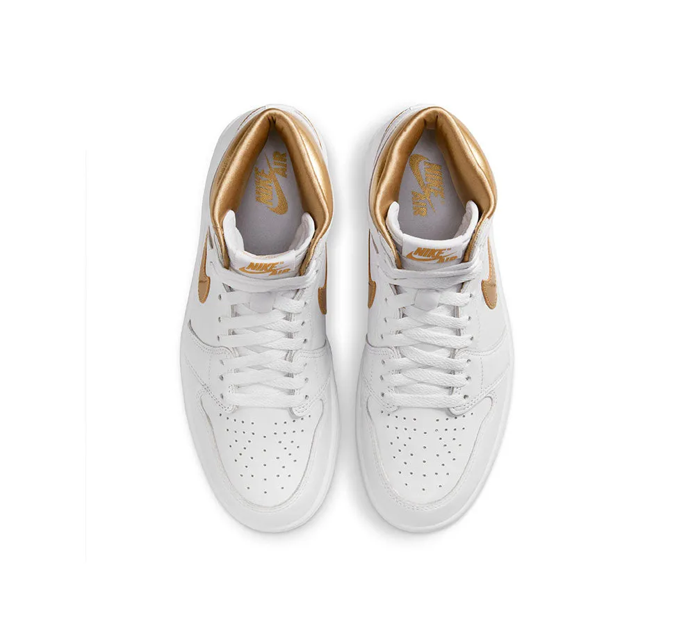 Womens Jordan 1 Retro High OG