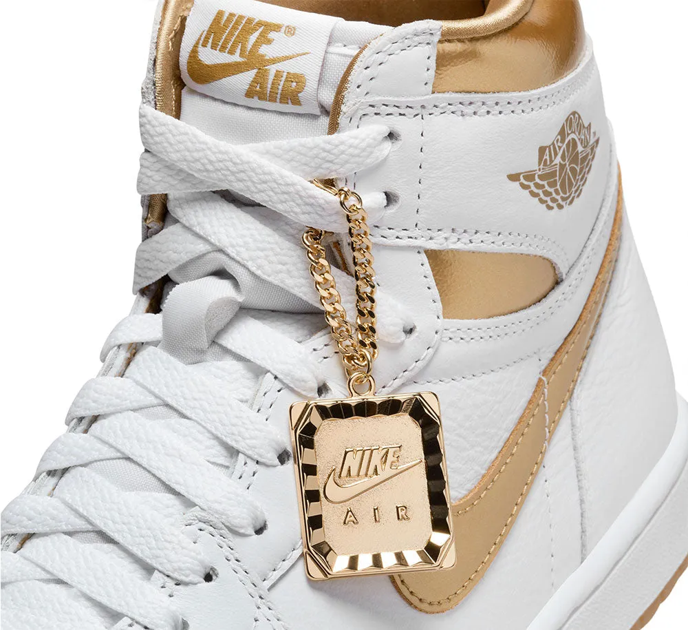 Womens Jordan 1 Retro High OG