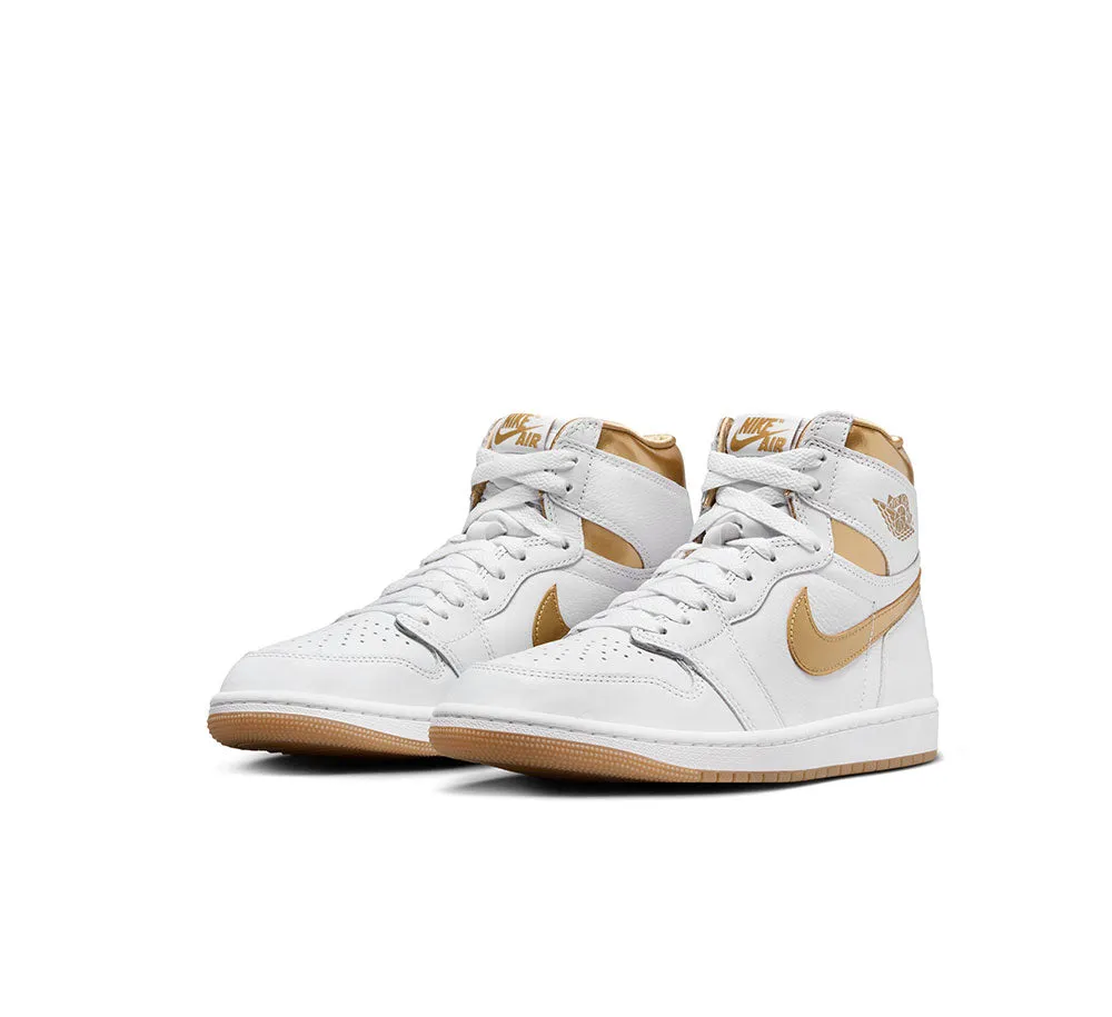 Womens Jordan 1 Retro High OG