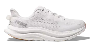 Women's Kawana 2