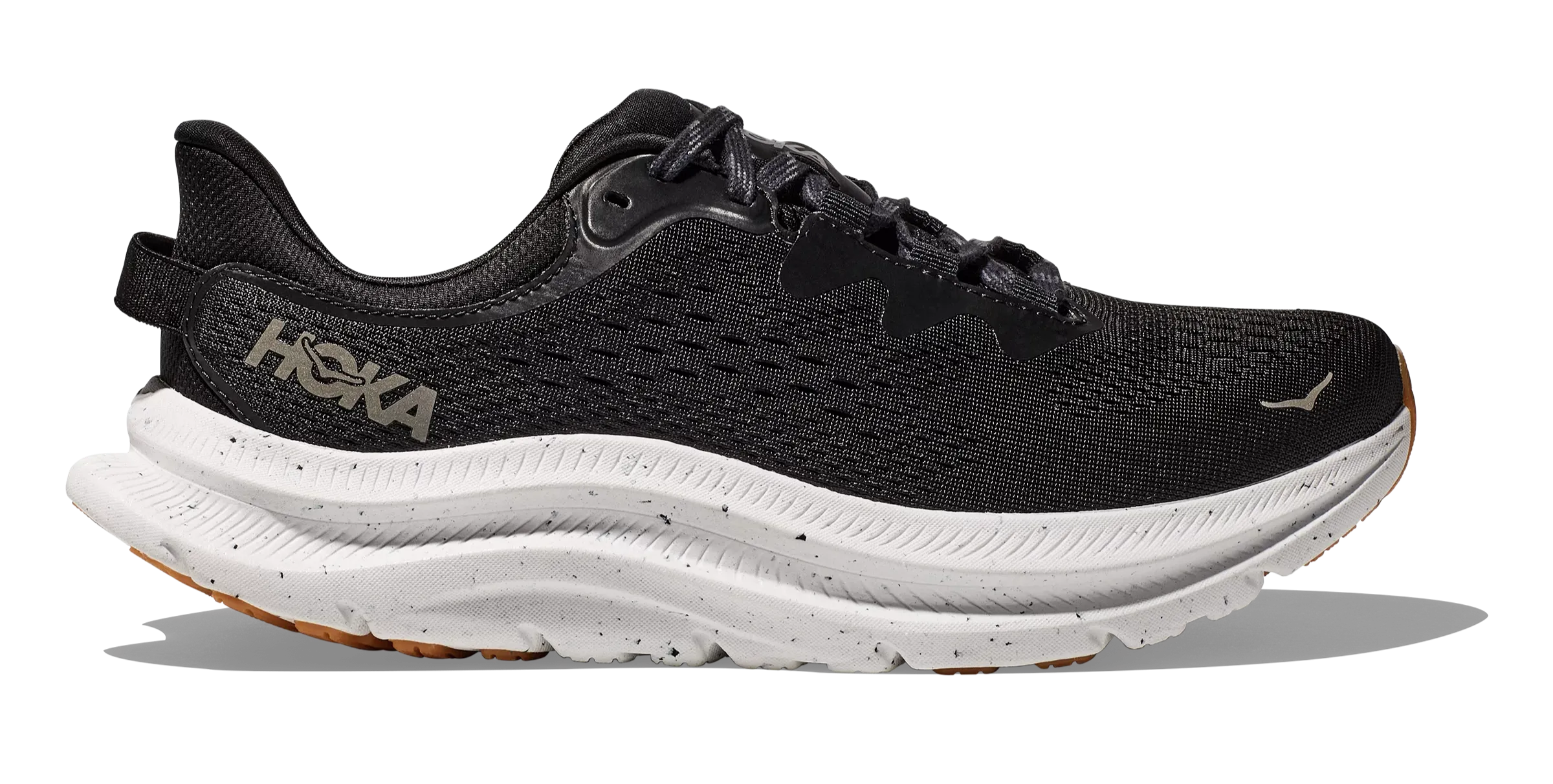 Women's Kawana 2