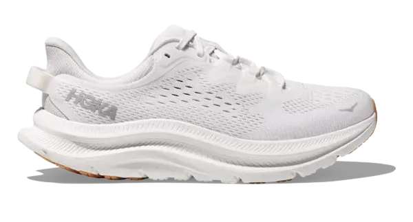 Women's Kawana 2