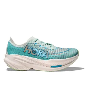 Women's Mach X 6