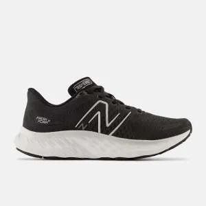 Women's New Balance Fresh Foam X EVOZ v3