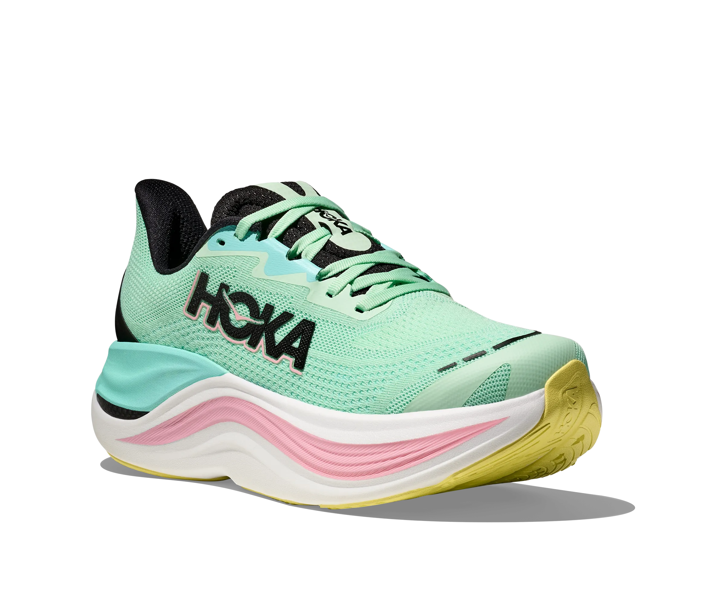 Womens Skyward X Running Shoe