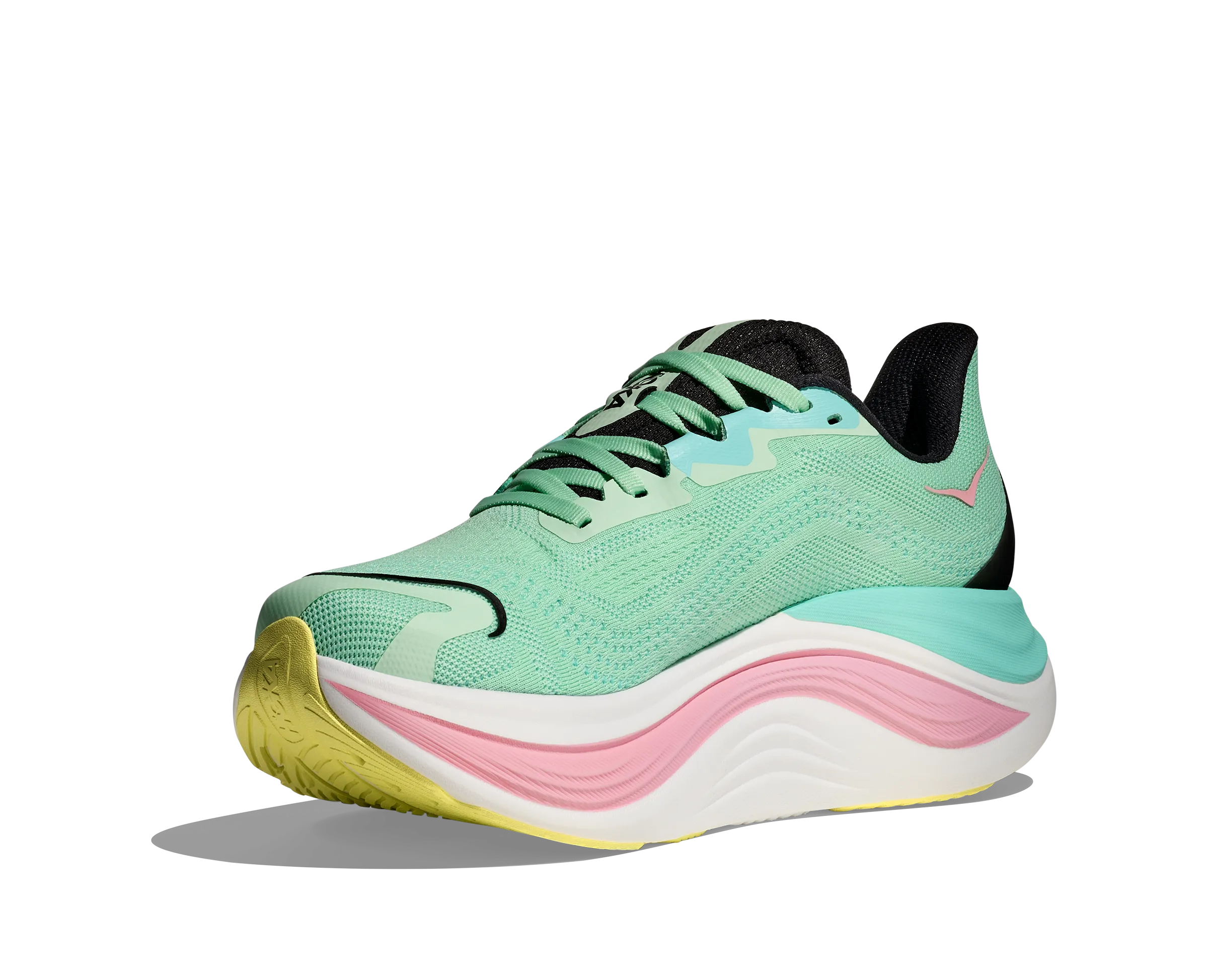 Womens Skyward X Running Shoe