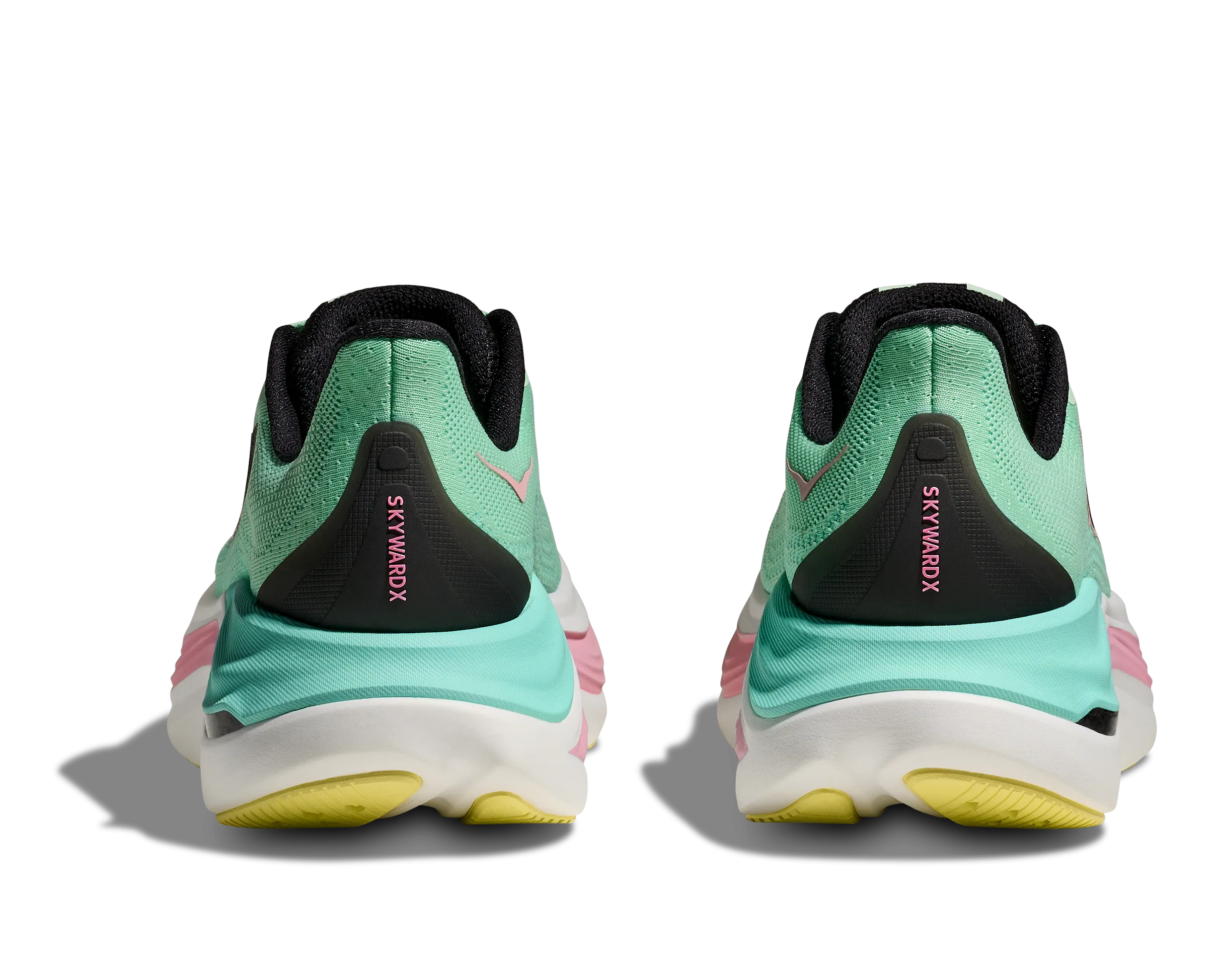 Womens Skyward X Running Shoe