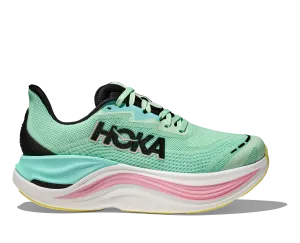 Womens Skyward X Running Shoe