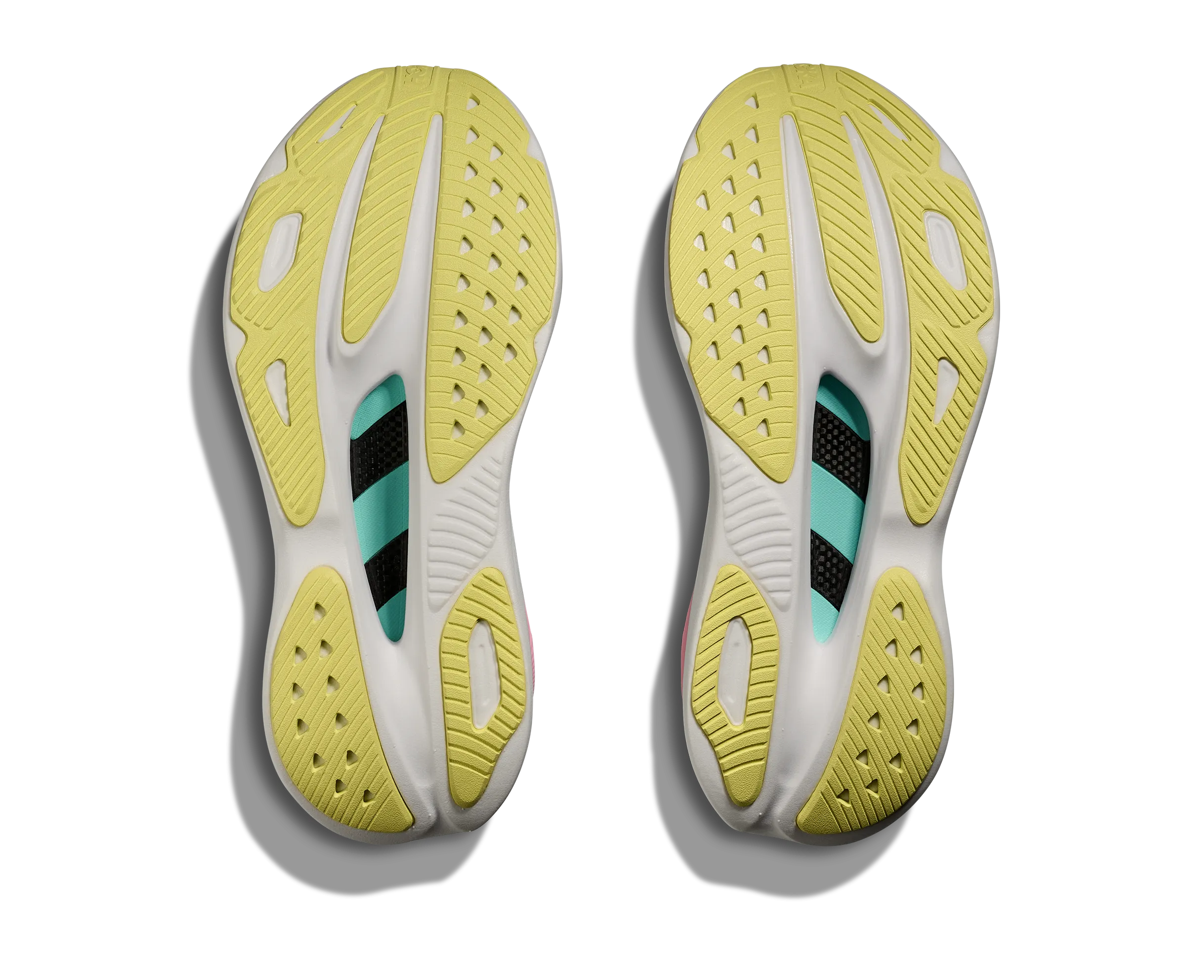 Womens Skyward X Running Shoe