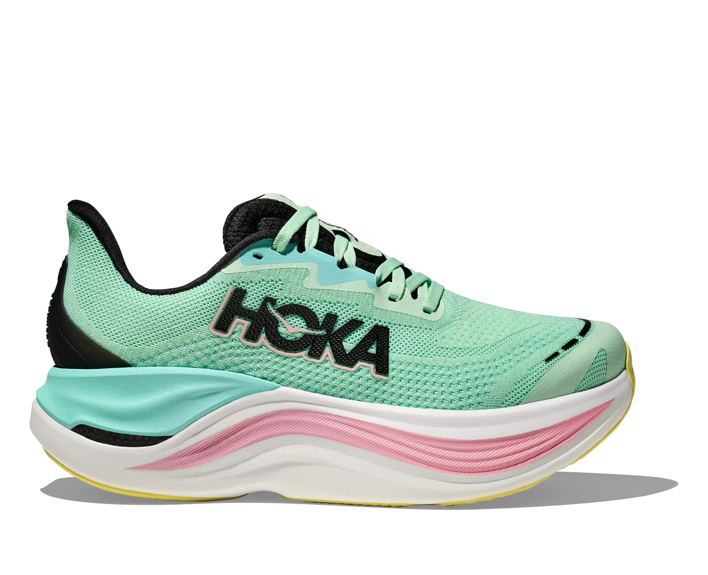 Womens Skyward X Running Shoe