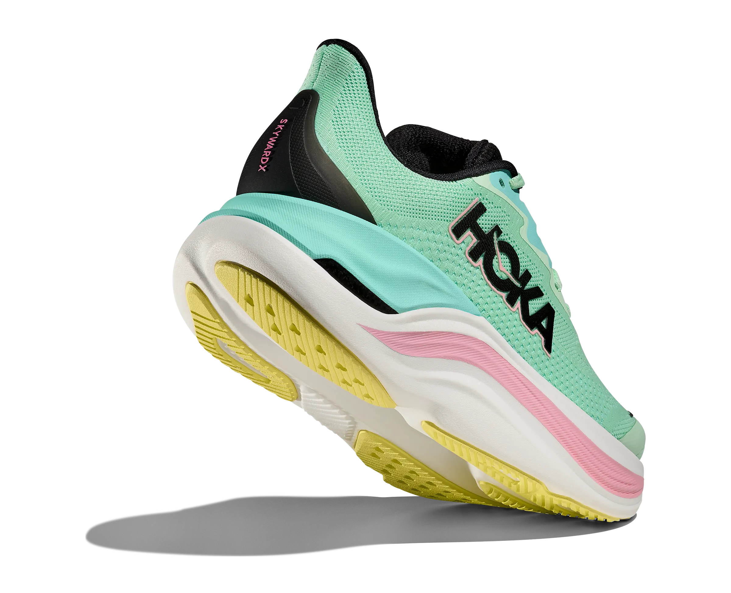 Womens Skyward X Running Shoe