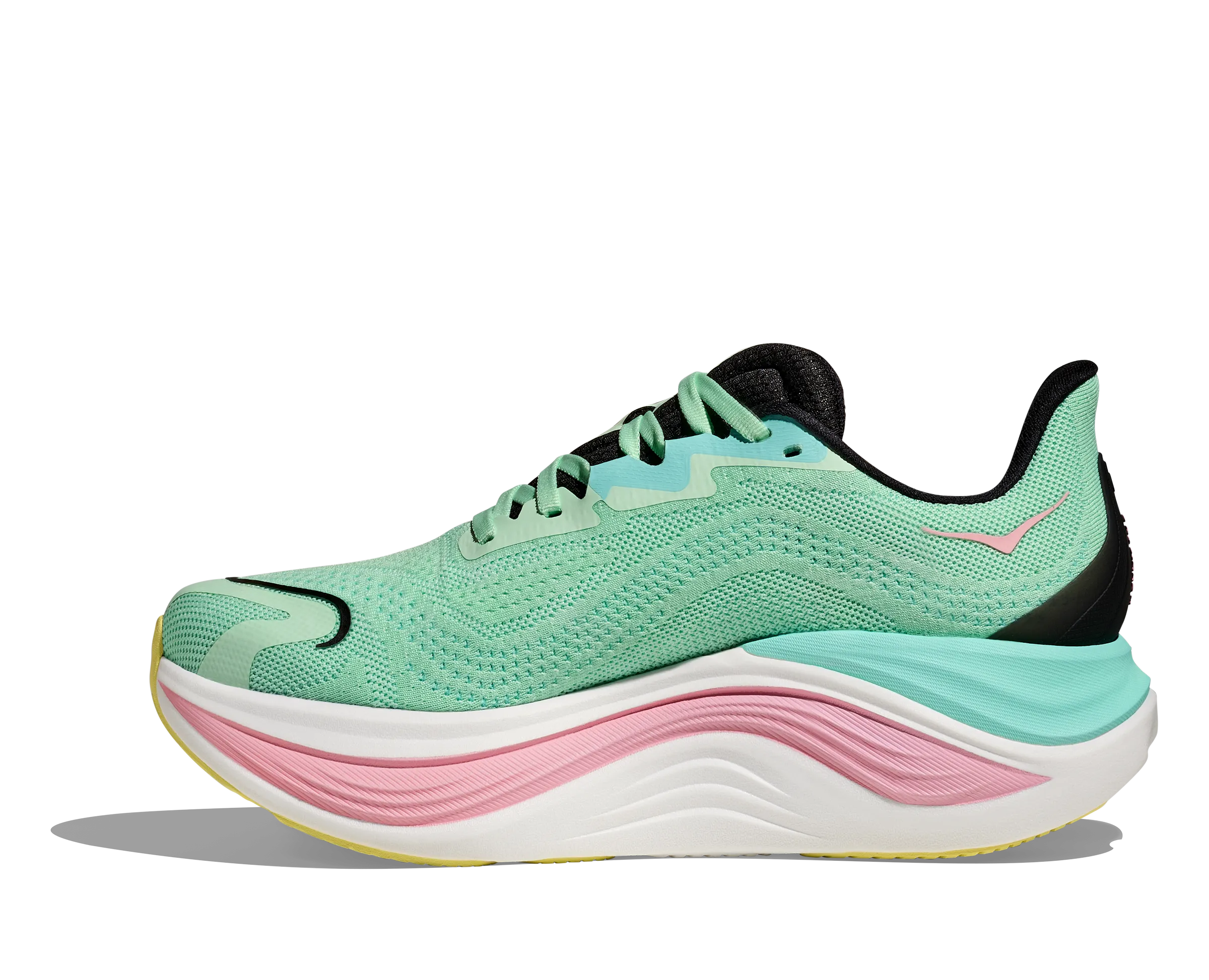 Womens Skyward X Running Shoe
