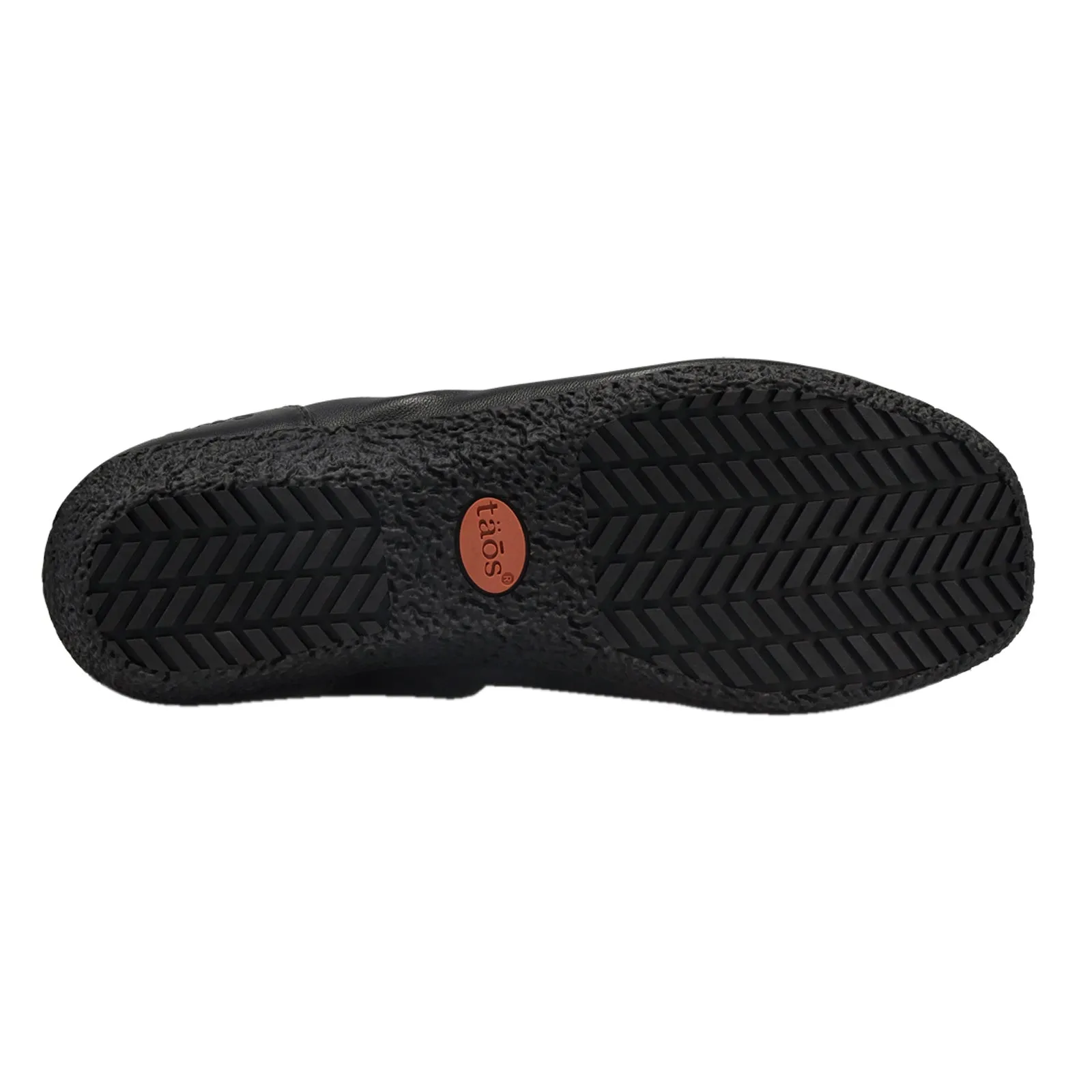 Women's Taos, Chit Chat Flat