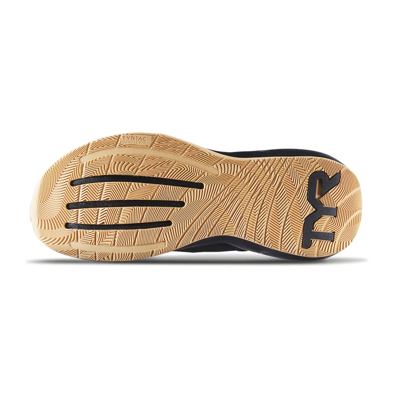Women's TYR CXT-Flow