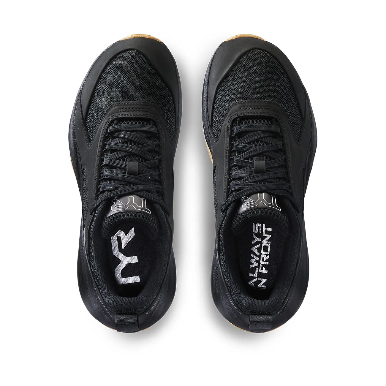 Women's TYR CXT-Flow