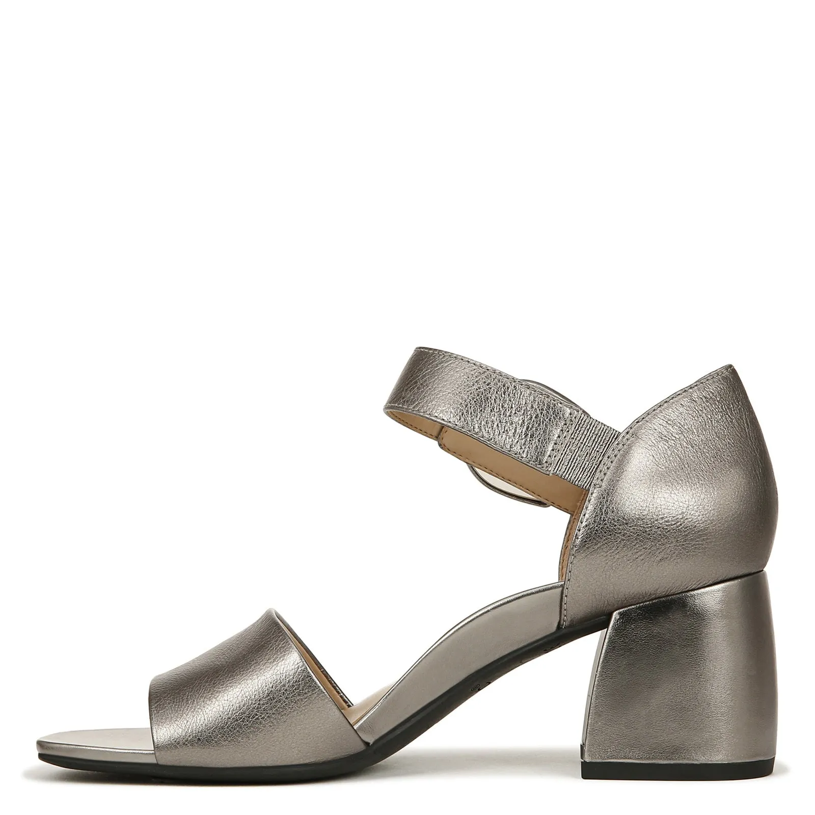 Women's Vionic, Chardonnay Sandal