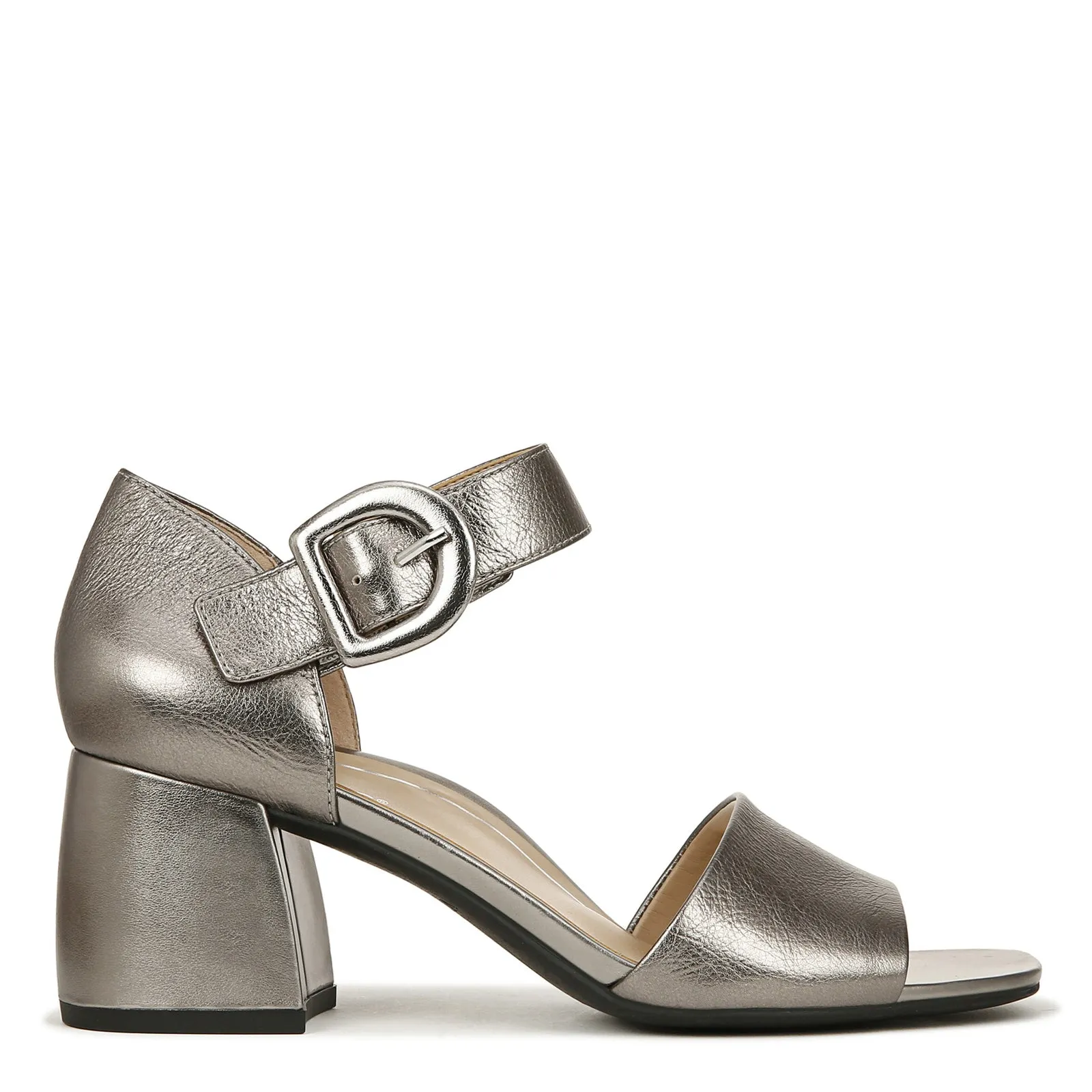 Women's Vionic, Chardonnay Sandal