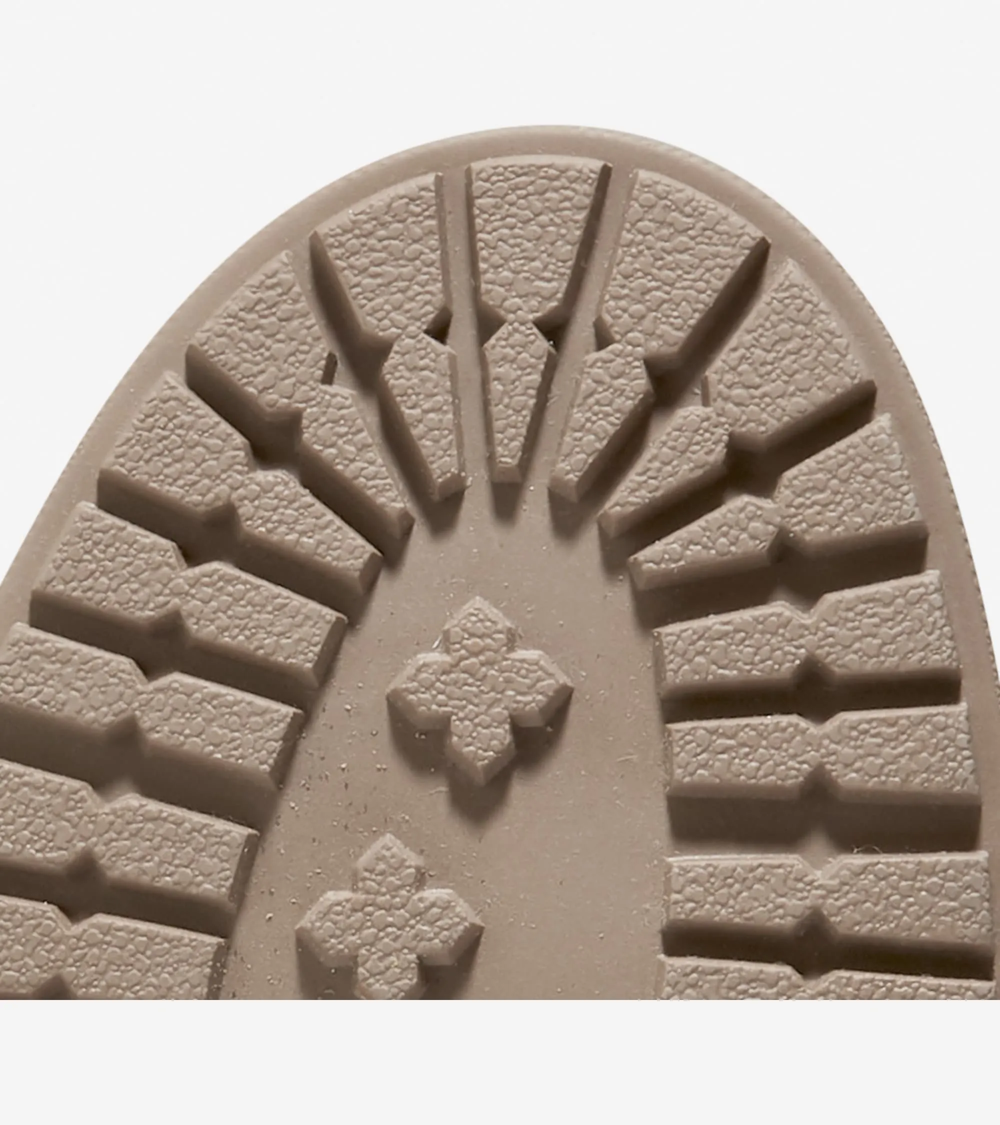 Women's Westerly Loafer
