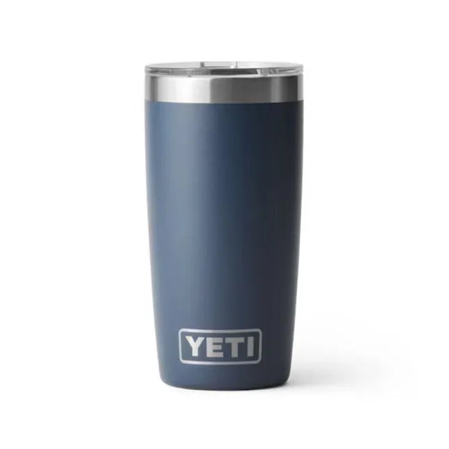 YETI 10 oz Rambler with MagSlider Lid