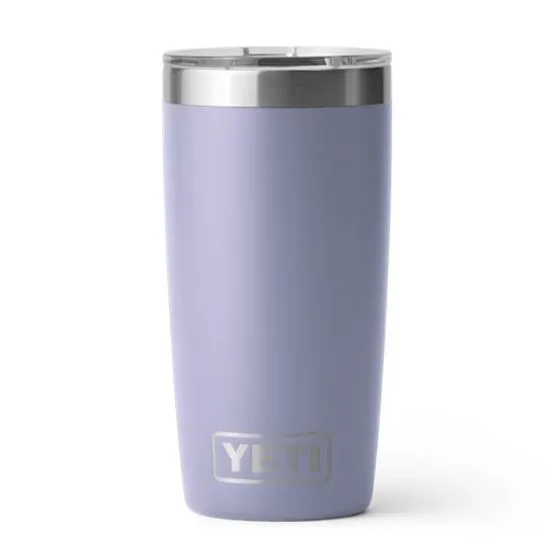 YETI 10 oz Rambler with MagSlider Lid