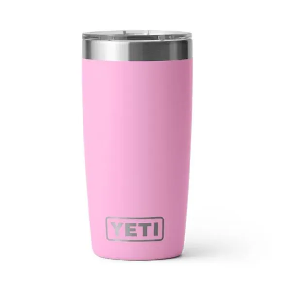 YETI 10 oz Rambler with MagSlider Lid