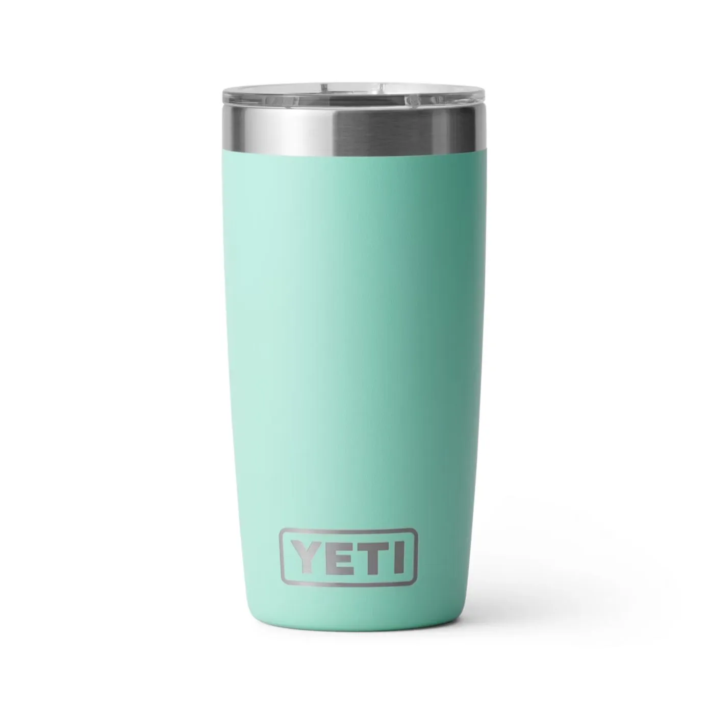 YETI 10 oz Rambler with MagSlider Lid
