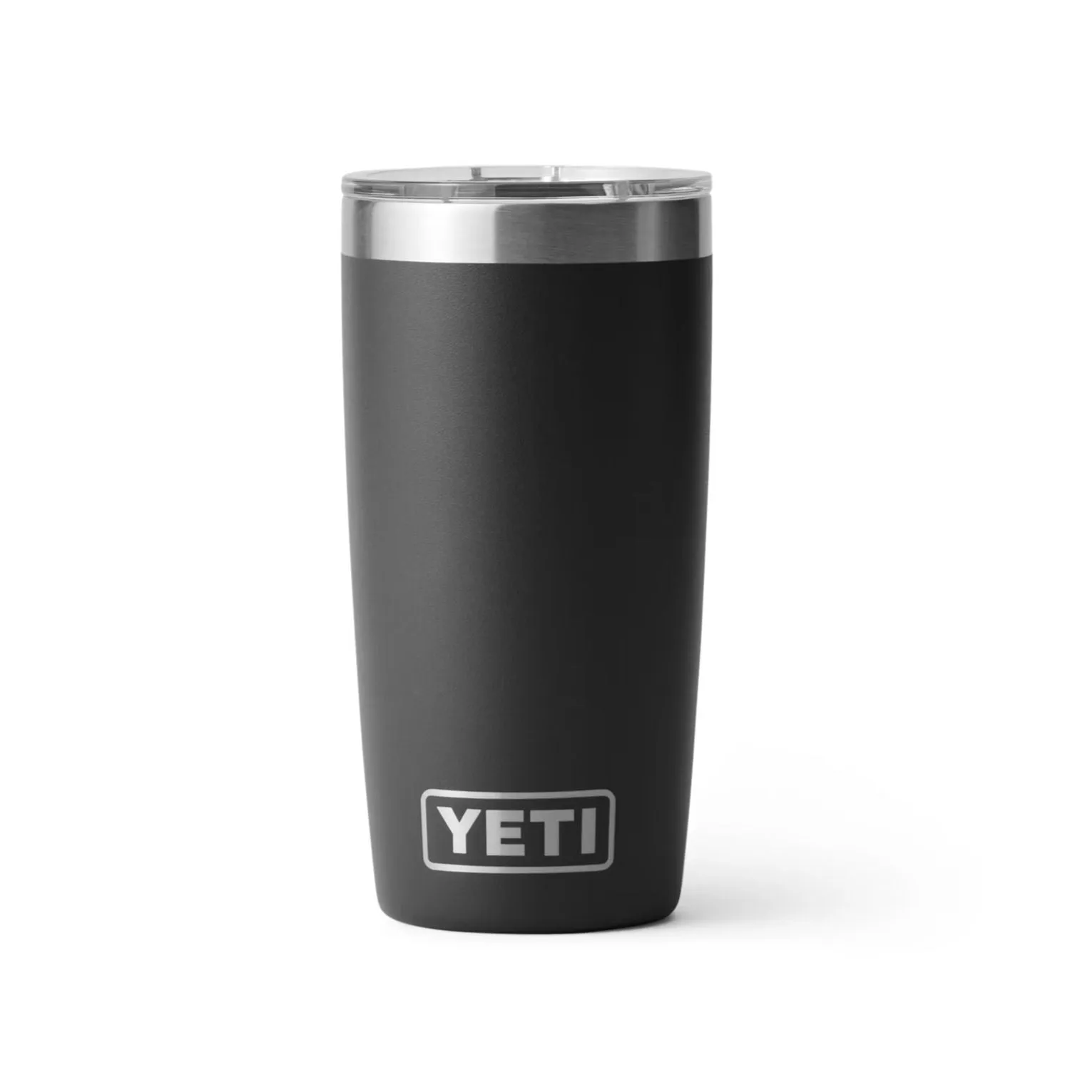 YETI 10 oz Rambler with MagSlider Lid