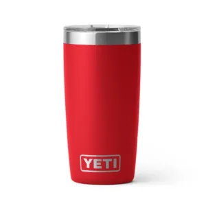 YETI 10 oz Rambler with MagSlider Lid