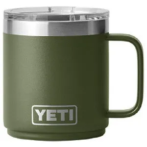YETI Rambler Stackable Mug