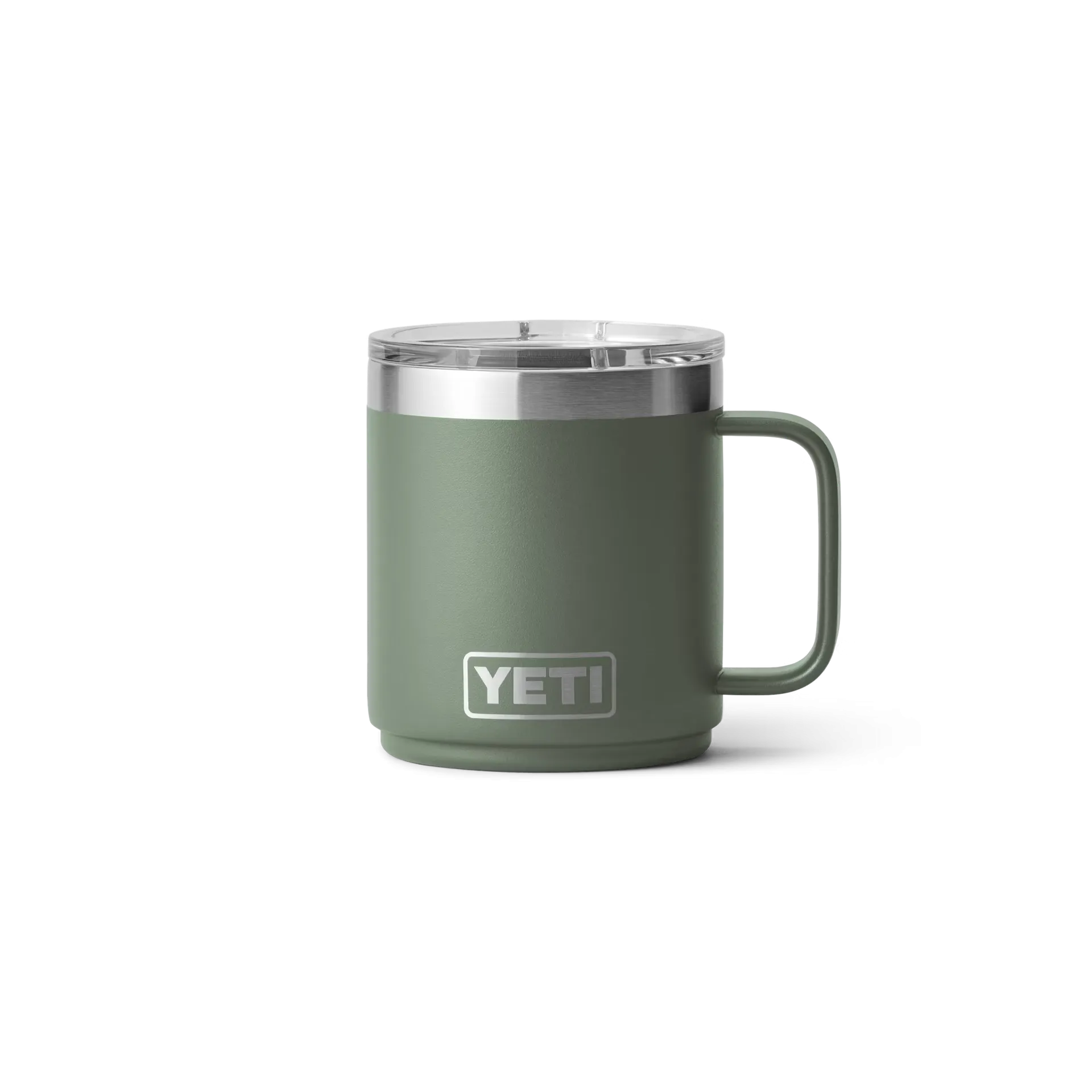 YETI Rambler Stackable Mug