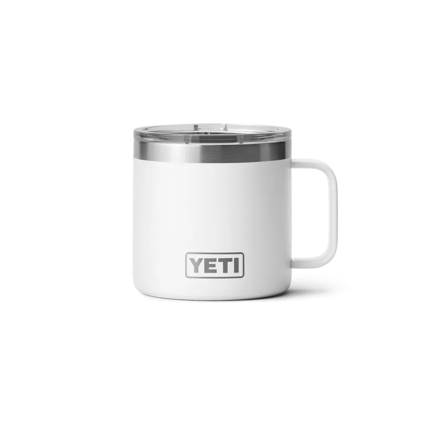 YETI Rambler Stackable Mug
